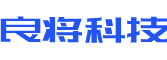 清丰县软件开发公司