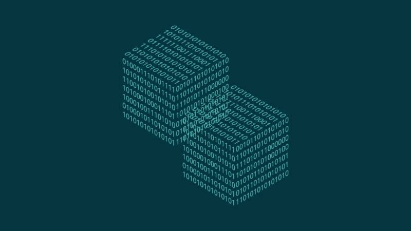 清丰县信创改造:网络应用开发流程标准化的核心路径与实践