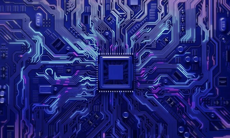 清丰县可上门沟通的软件开发公司，深度剖析SQL与NoSQL在AWS应用差异